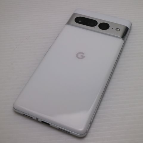 �¿��ݾ� Ķ���� SIM�ե꡼ Google Pixel 7 Pro 128GB ���Ρ�