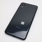 ¿ݾ Ʊ Galaxy A23 5G SCG18 ֥å