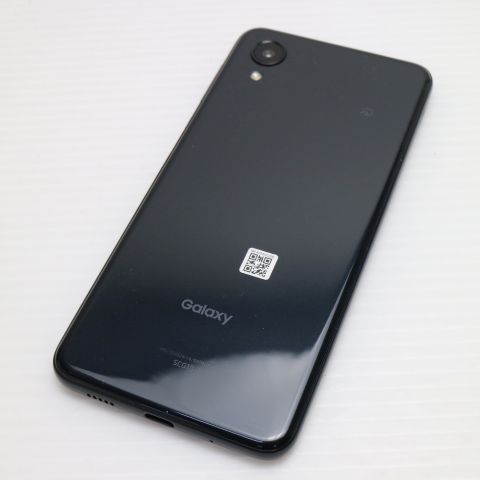 ¿ݾ Ʊ Galaxy A23 5G SCG18 ֥å