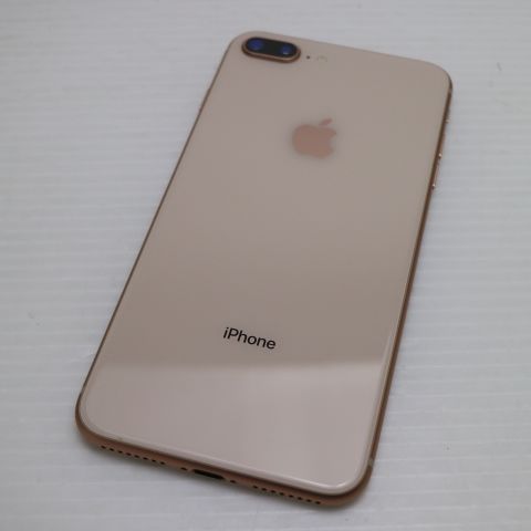 �¿��ݾ��� ���� SIM�ե꡼ iPhone8 PLUS 64GB �������  �������