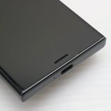 ¿ݾ  SO-02K Xperia XZ1 Compact ֥å  