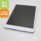  iPad mini Wi-Fi 32GB ۥ磻  