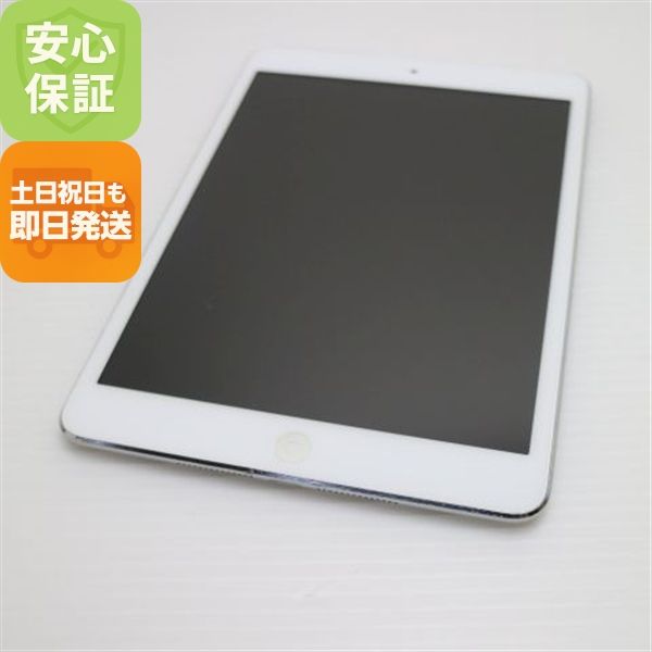  iPad mini Wi-Fi 32GB ۥ磻  