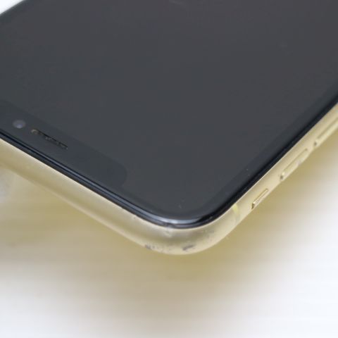 �¿��ݾ� ������� SIM�ե꡼ iPhoneXR 128GB �������� ���� �����