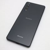 ¿ݾ Ʊ Xperia 10 IV SO-52C ֥å