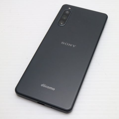 ¿ݾ Ʊ Xperia 10 IV SO-52C ֥å