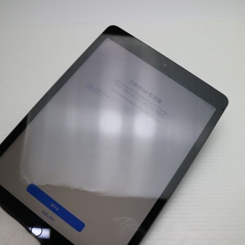  SIMե꡼ iPad 8 32GB ڡ쥤 ¨ȯ ȯ