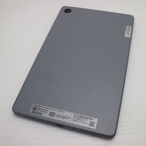 �¿��ݾ� ����Ʊ�� Lenovo Tab M8(4th Gen) Wi-Fi �������ƥ��å����졼