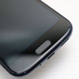 �¿��ݾ� ����Ʊ�� F-52B �餯�餯���ޡ��ȥե��� �ͥ��ӡ� ����� SIM���å�����Ѥ�