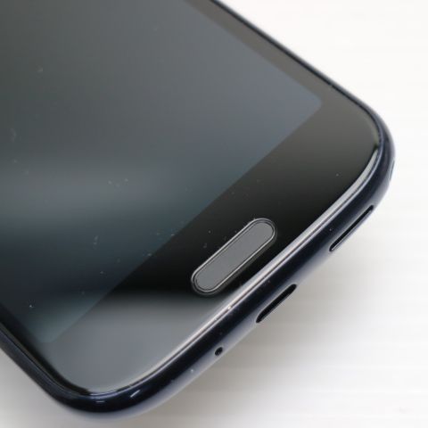 �¿��ݾ� ����Ʊ�� F-52B �餯�餯���ޡ��ȥե��� �ͥ��ӡ� ����� SIM���å�����Ѥ�