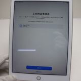Ķ SIMե꡼ iPad 5 32GB 