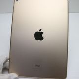 ¿ݾ  iPad Air 2 Wi-Fi 16GB   