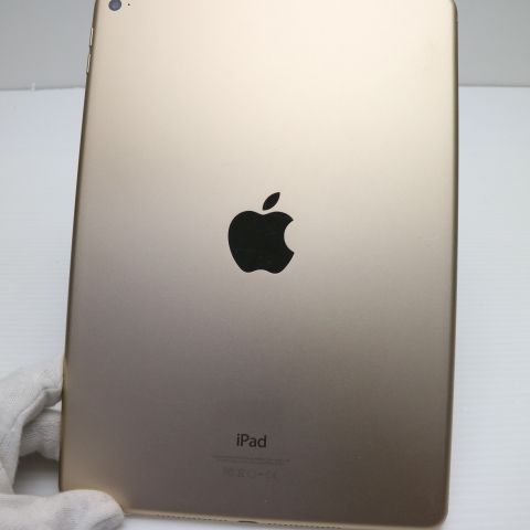 ¿ݾ  iPad Air 2 Wi-Fi 16GB   