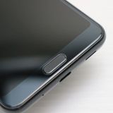 �¿��ݾ� ����Ʊ�� 901SH  �֥�å�  ���ޥ� �����