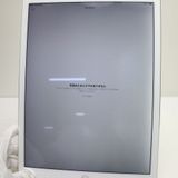 �¿��ݾ��� ���� SIM�ե꡼ iPad Pro 12.9����� ����顼 128GB ����С�