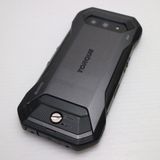 �¿��ݾ� ���� TORQUE 5G KYG01 �֥�å� �����