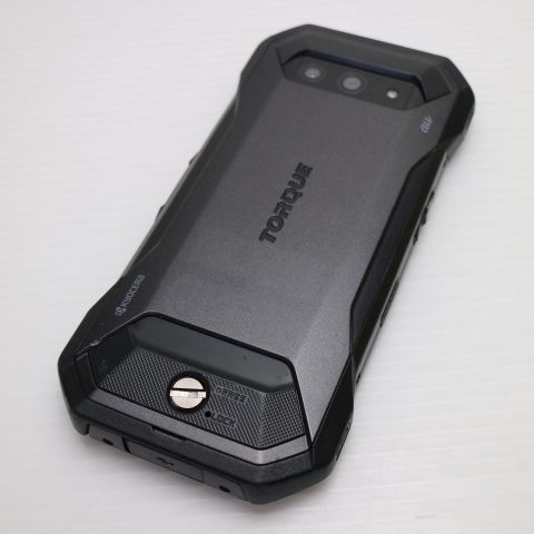 �¿��ݾ� ���� TORQUE 5G KYG01 �֥�å� �����