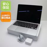 Ķ MacBook Air 2020 13 Core i3 8GB 256GB