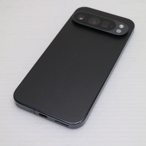 �¿��ݾ� Ķ���� SIM�ե꡼ Google Pixel 9 Pro 256GB ���֥��ǥ�����