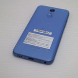 ¿ݾ Ʊ L-03K LG style ֥롼  