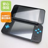 ¿ݾ  NEW˥ƥɡ2DS LL ֥åߥ  
