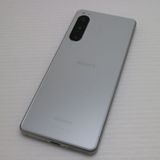 ¿ݾ Ʊ Xperia 5 IV SO-54C ۥ磻