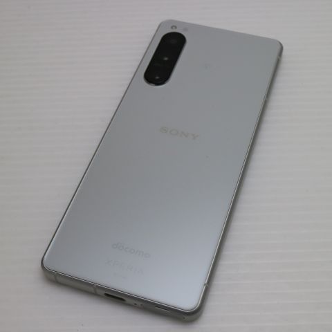 ¿ݾ Ʊ Xperia 5 IV SO-54C ۥ磻
