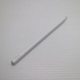 �¿��ݾ� Ķ���� Apple Pencil ��2���� MU8F2J/A (2018) ���å��ڥ�