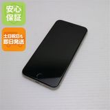 ¿ݾ Ʊ SIMե꡼ iPhone SE3 3 256GB 饤