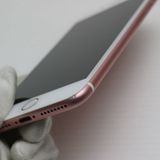 ¿ݾ Ķ SIMե꡼ iPhone7 PLUS 128GB   