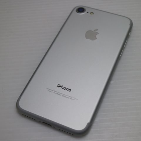 �¿��ݾ��� ����Ʊ�� SIM�ե꡼ iPhone7 32GB ����С�  �������