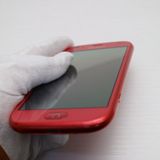 �¿��ݾ� Ķ���� F-42A �餯�餯���ޡ��ȥե��� �ԥ� �ٻ��� ¨��ȯ�� ������ȯ��