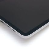 �¿��ݾ� ����Ʊ�� iPad mini��7����(A17Pro)Wi-Fi 256GB ���ڡ������쥤