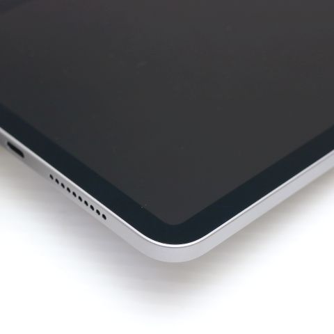 �¿��ݾ� ����Ʊ�� iPad mini��7����(A17Pro)Wi-Fi 256GB ���ڡ������쥤