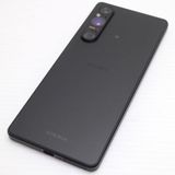 �¿��ݾ� Ķ���� Xperia 1 V XQ-DQ44 �֥�å�