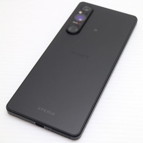 �¿��ݾ� Ķ���� Xperia 1 V XQ-DQ44 �֥�å�
