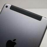 Ķ���� SIM�ե꡼ iPad mini 4 Cellular128GB ���ڡ������쥤  ���