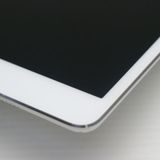 �¿��ݾ��� Ķ���� SIM�ե꡼ iPad mini 4 Cellular��16GB ����С�