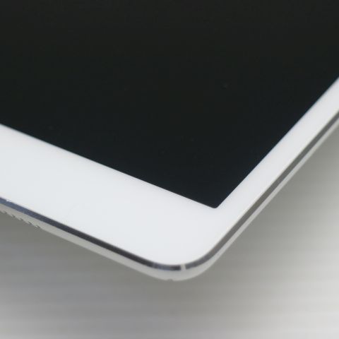 �¿��ݾ��� Ķ���� SIM�ե꡼ iPad mini 4 Cellular��16GB ����С�
