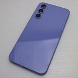 ¿ݾ Ķ SC-53D Galaxy A54 5G Хå