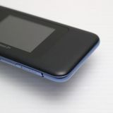 ¿ݾ  HWD37 Speed Wi-Fi NEXT W06 ֥åߥ֥롼