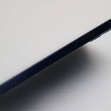 ¿ݾ  SIMե꡼ iPhone12 256GB ֥롼 ¨ȯ ȯ