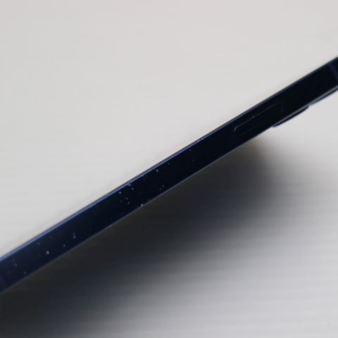 ¿ݾ  SIMե꡼ iPhone12 256GB ֥롼 ¨ȯ ȯ