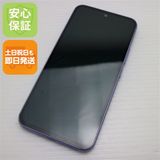 ¿ݾ  SC-53D Galaxy A54 5G Хå