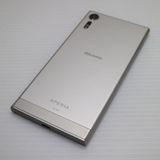 �¿��ݾ��� Ķ���� SO-03J Xperia XZs ����С� ����� �������
