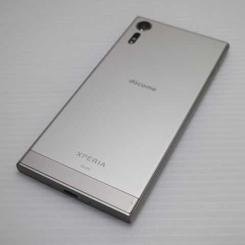 �¿��ݾ��� Ķ���� SO-03J Xperia XZs ����С� ����� �������