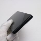 ¿ݾ Ʊ SOG09 Xperia 5 IV ֥å