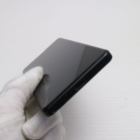 ¿ݾ Ʊ SOG09 Xperia 5 IV ֥å