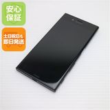 �¿��ݾ��� ���� 602SO Xperia XZs �֥�å� ����� �������
