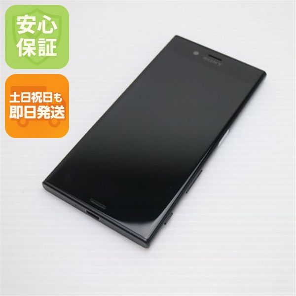 �¿��ݾ��� ���� 602SO Xperia XZs �֥�å� ����� �������